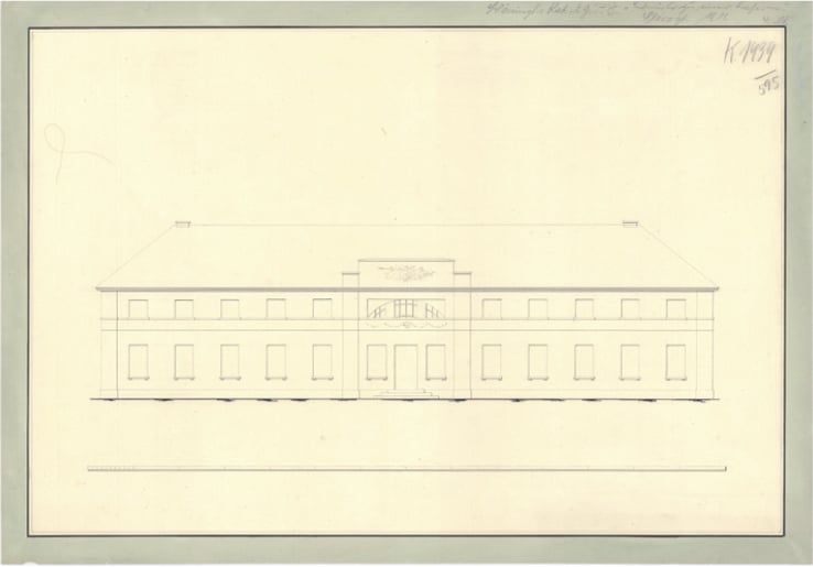 7e © Stadtmuseum