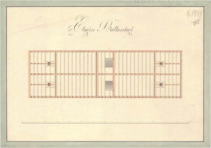 7f