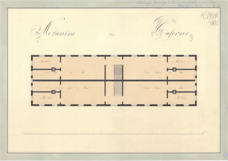 7g © Stadtmuseum