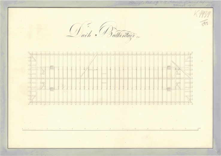 7h © Stadtmuseum