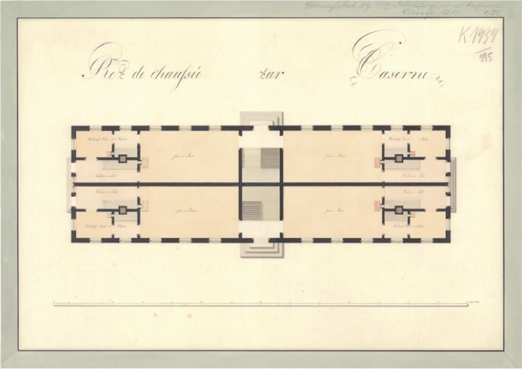 7i © Stadtmuseum