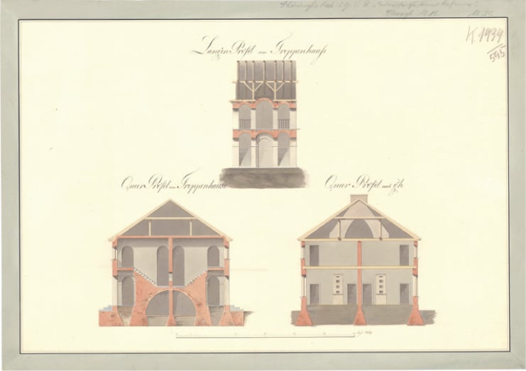 7j © Stadtmuseum