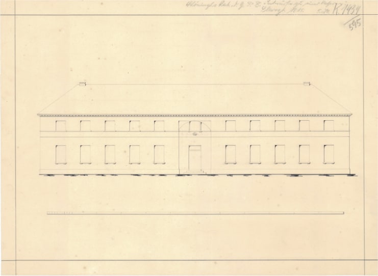 7l © Stadtmuseum