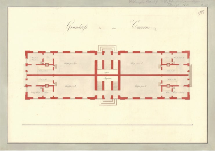 7m © Stadtmuseum