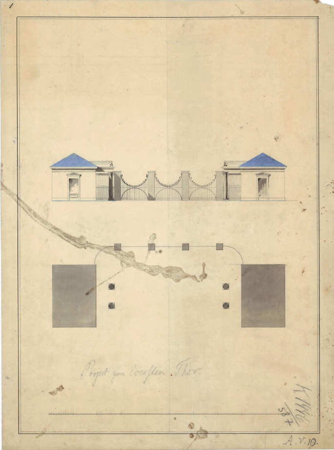 8a © Stadtmuseum