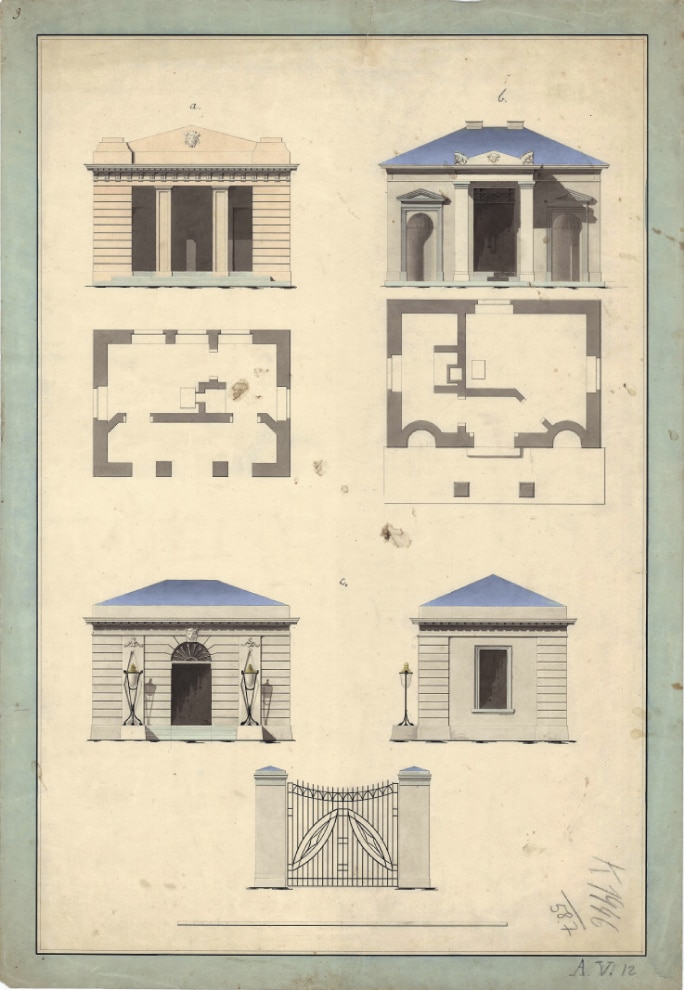 8b © Stadtmuseum