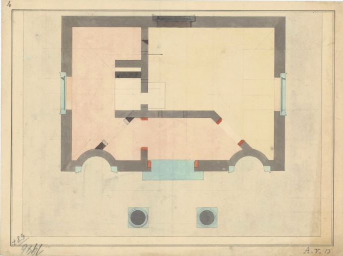 8c © Stadtmuseum