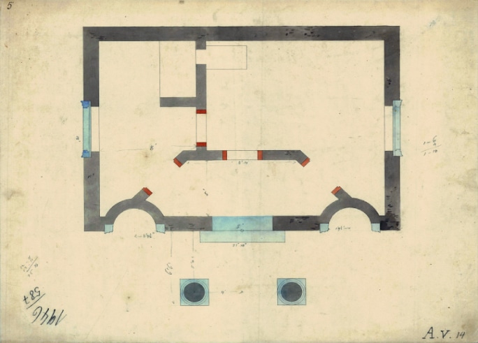 8d © Stadtmuseum