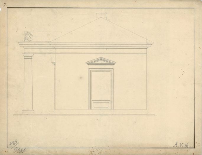8e © Stadtmuseum