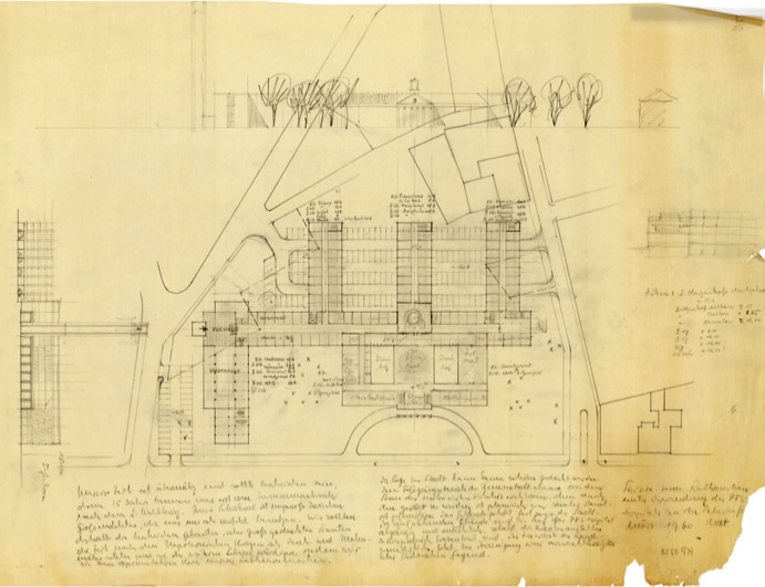 9a © Stadtmuseum