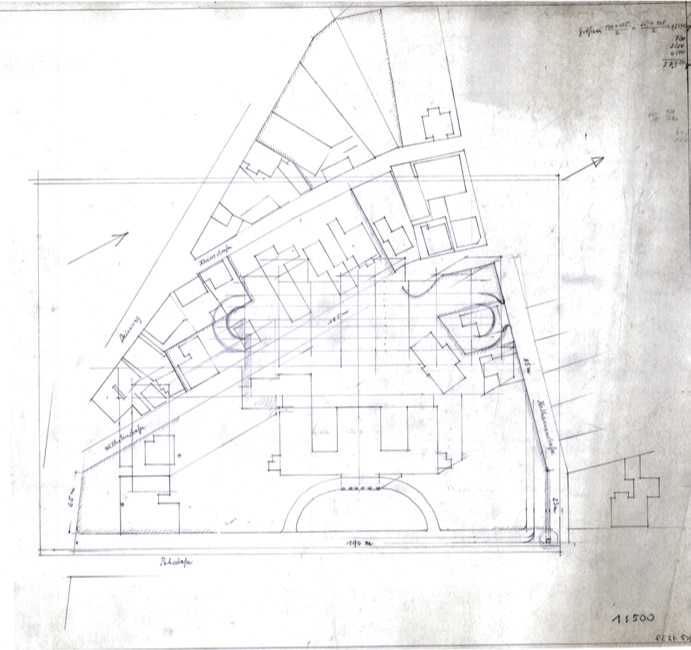 9d © Stadtmuseum