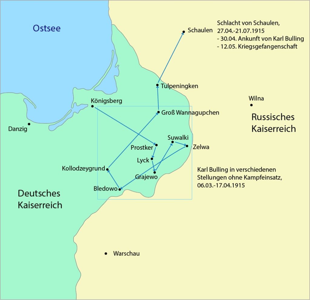 © Stadtmuseum Oldenburg