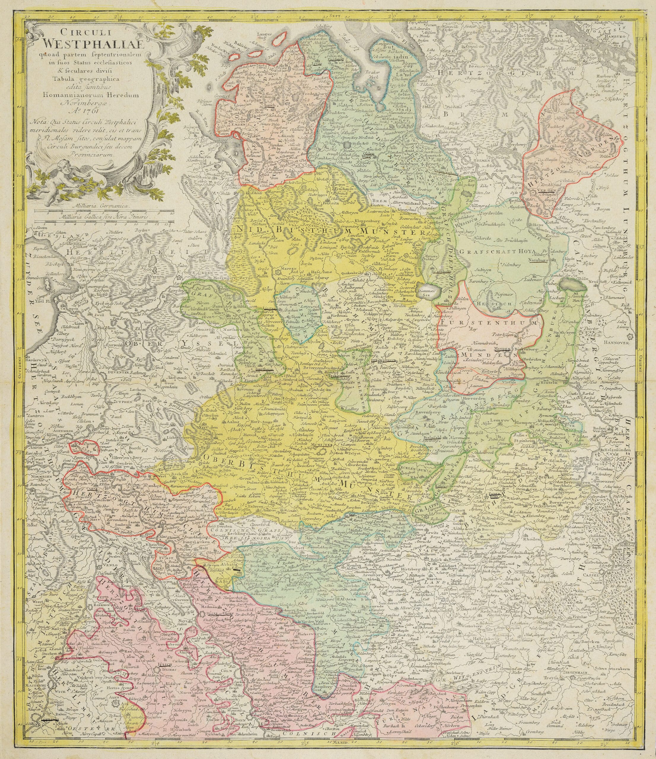 KP 1675 © Stadtmuseum