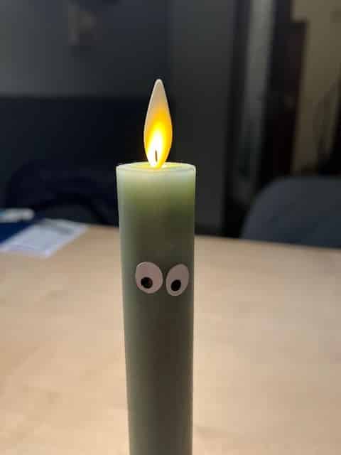 Ohne Namen 2
