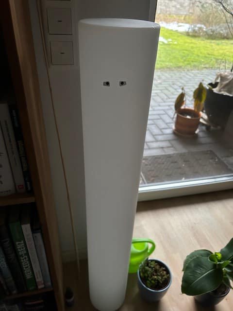 Privat