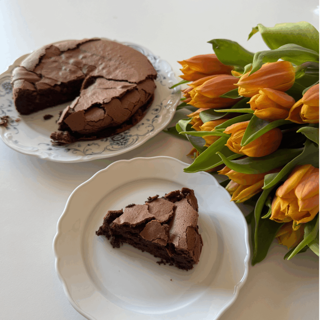 Kuchen 2