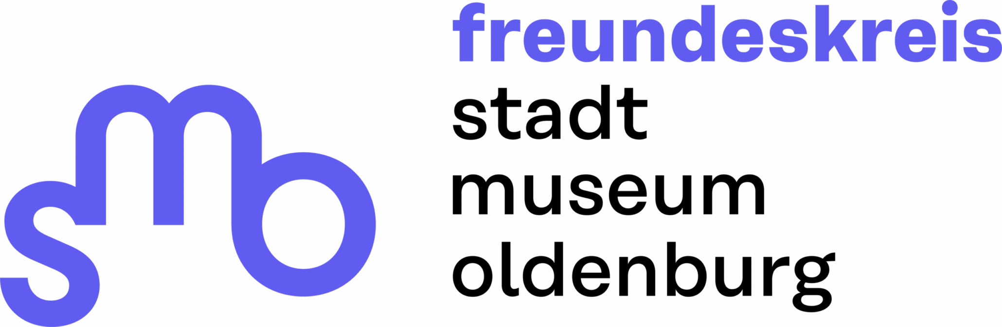 SMO Freundeskreis Logo RGB Bunt