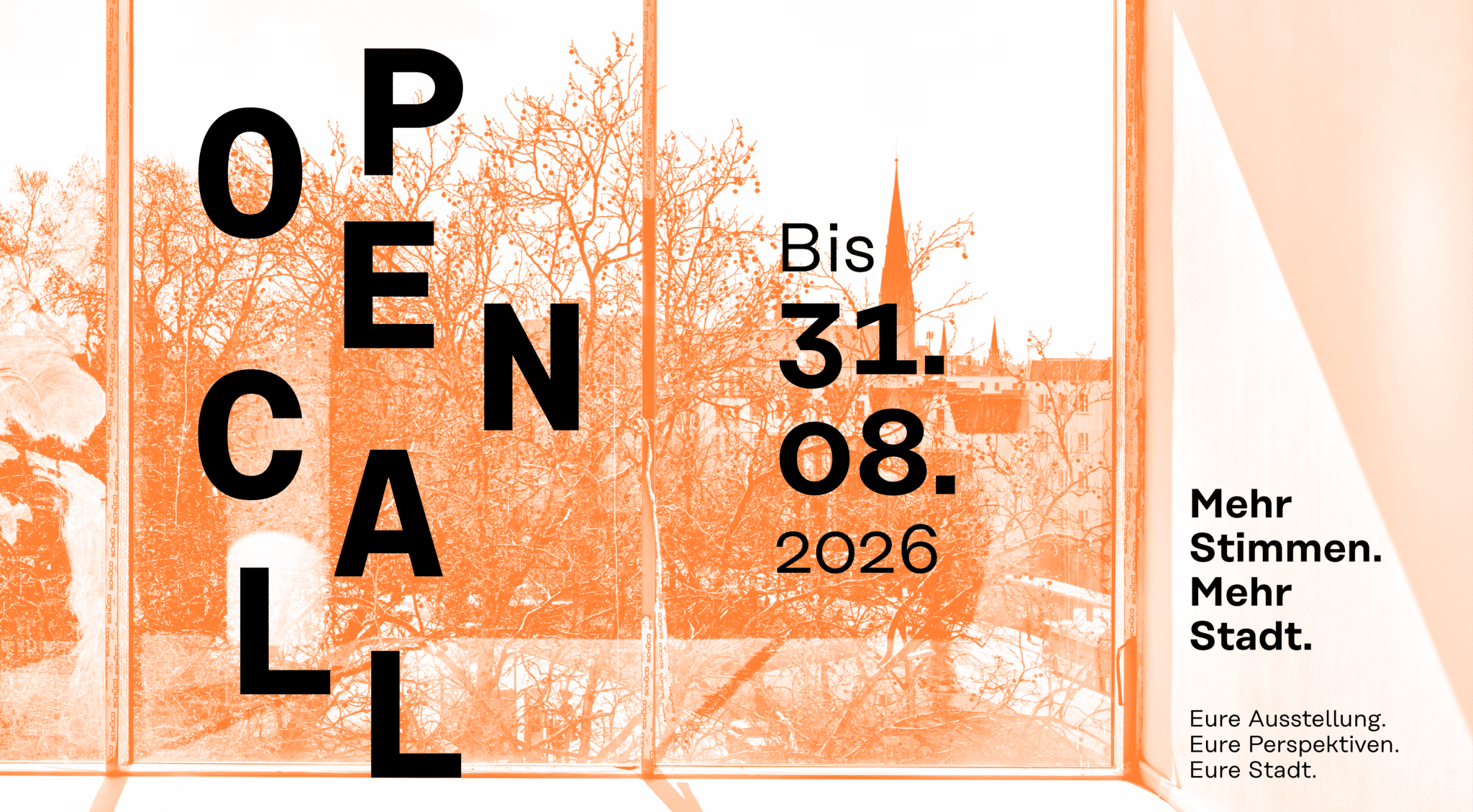 Website Header OPENCALL 2900×1600 260713