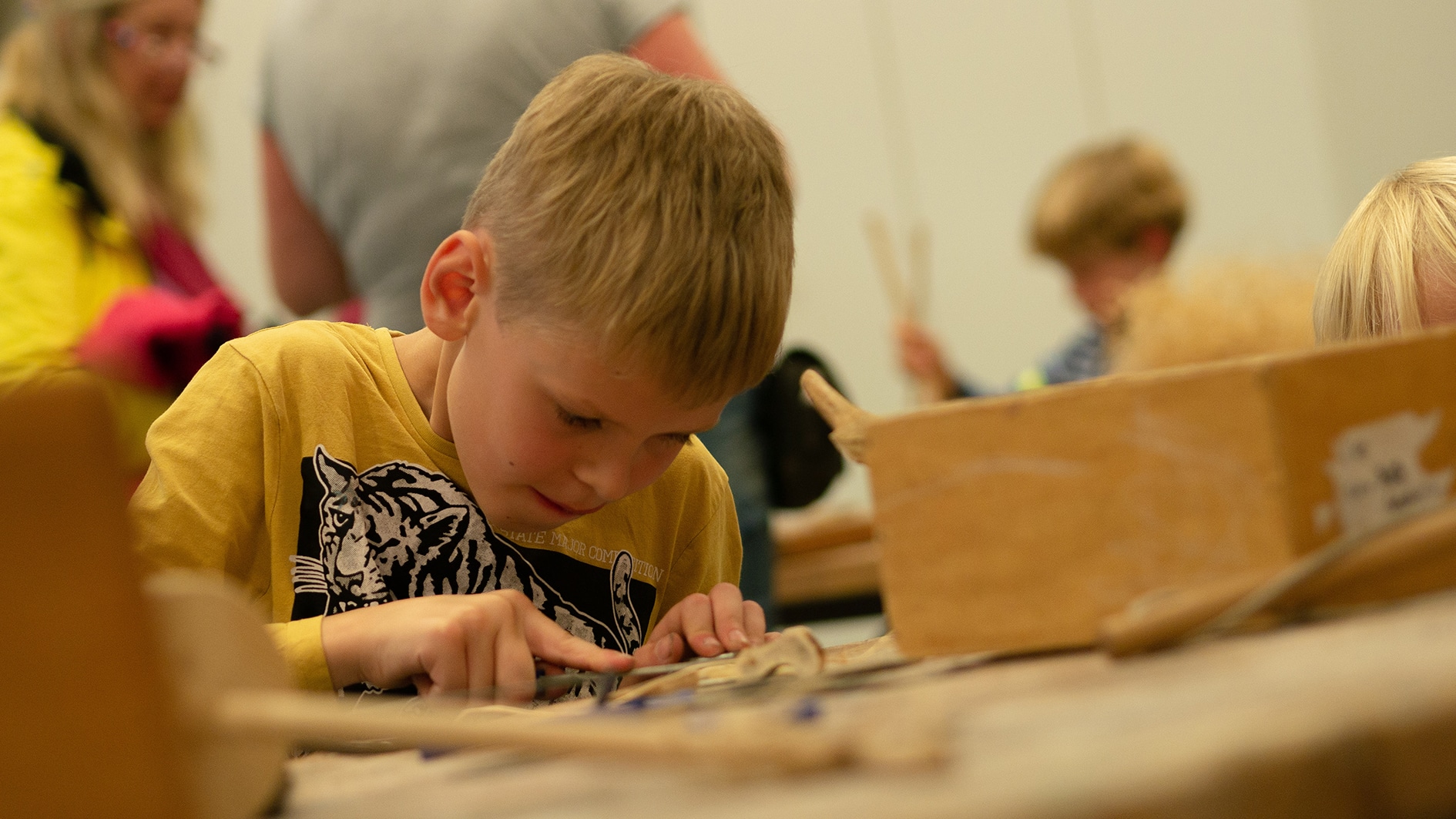 14.09.2019 Nacht Der Museen