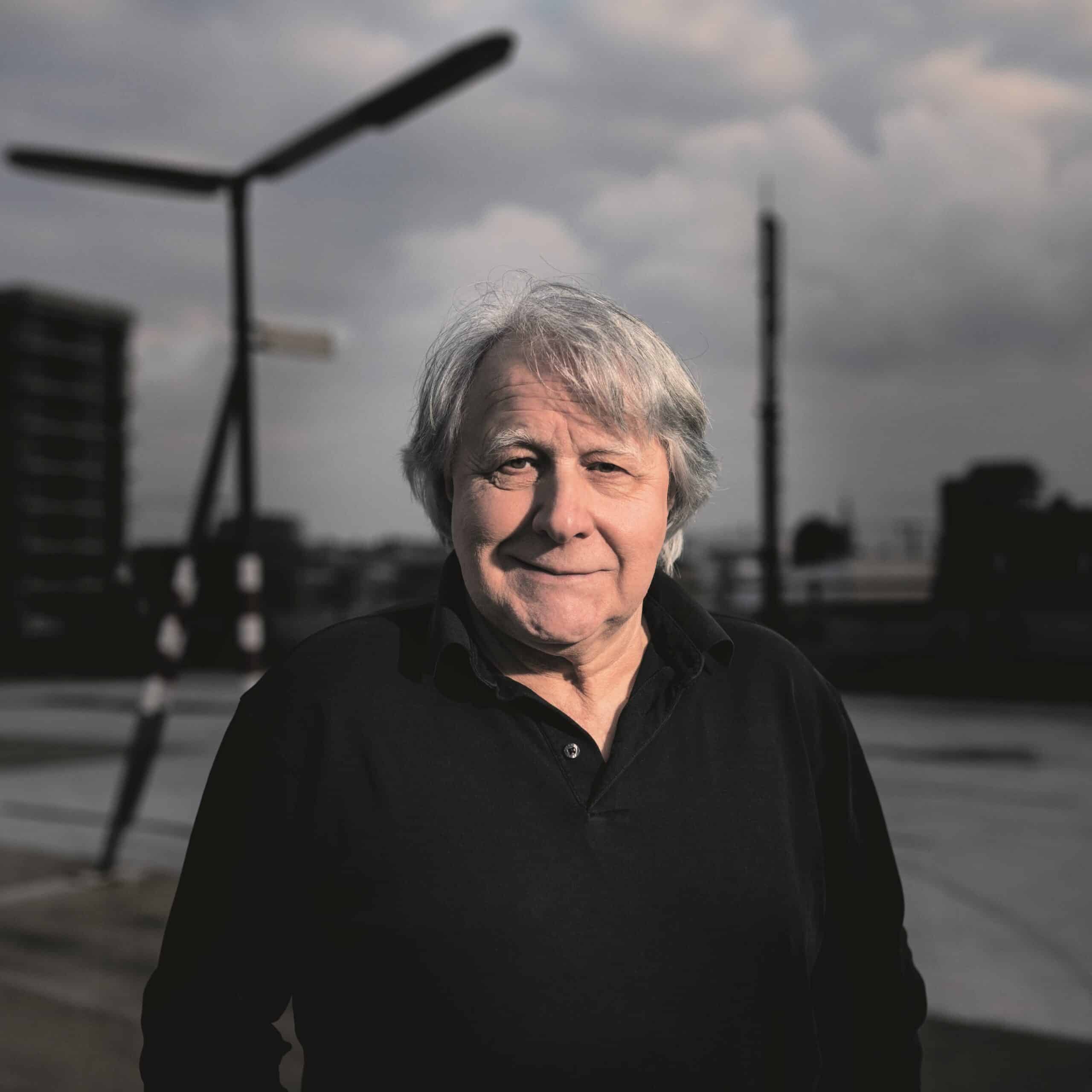 Peter Urban (c) Jan Northoff Photography (1)